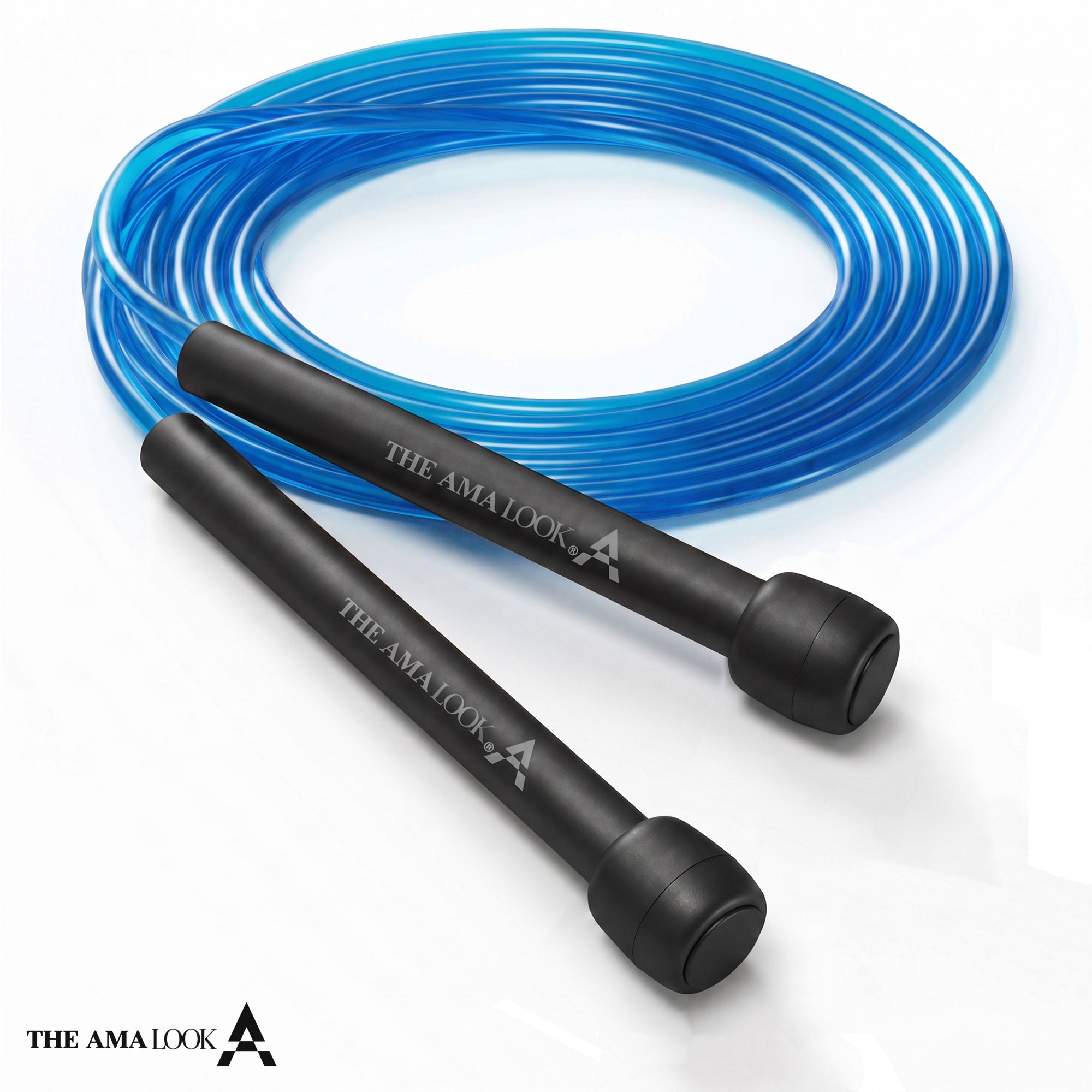THE AMA LOOK Skipping Rope B1