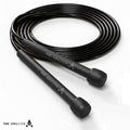 THE AMA LOOK Skipping Rope B1