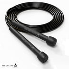THE AMA LOOK Skipping Rope B1