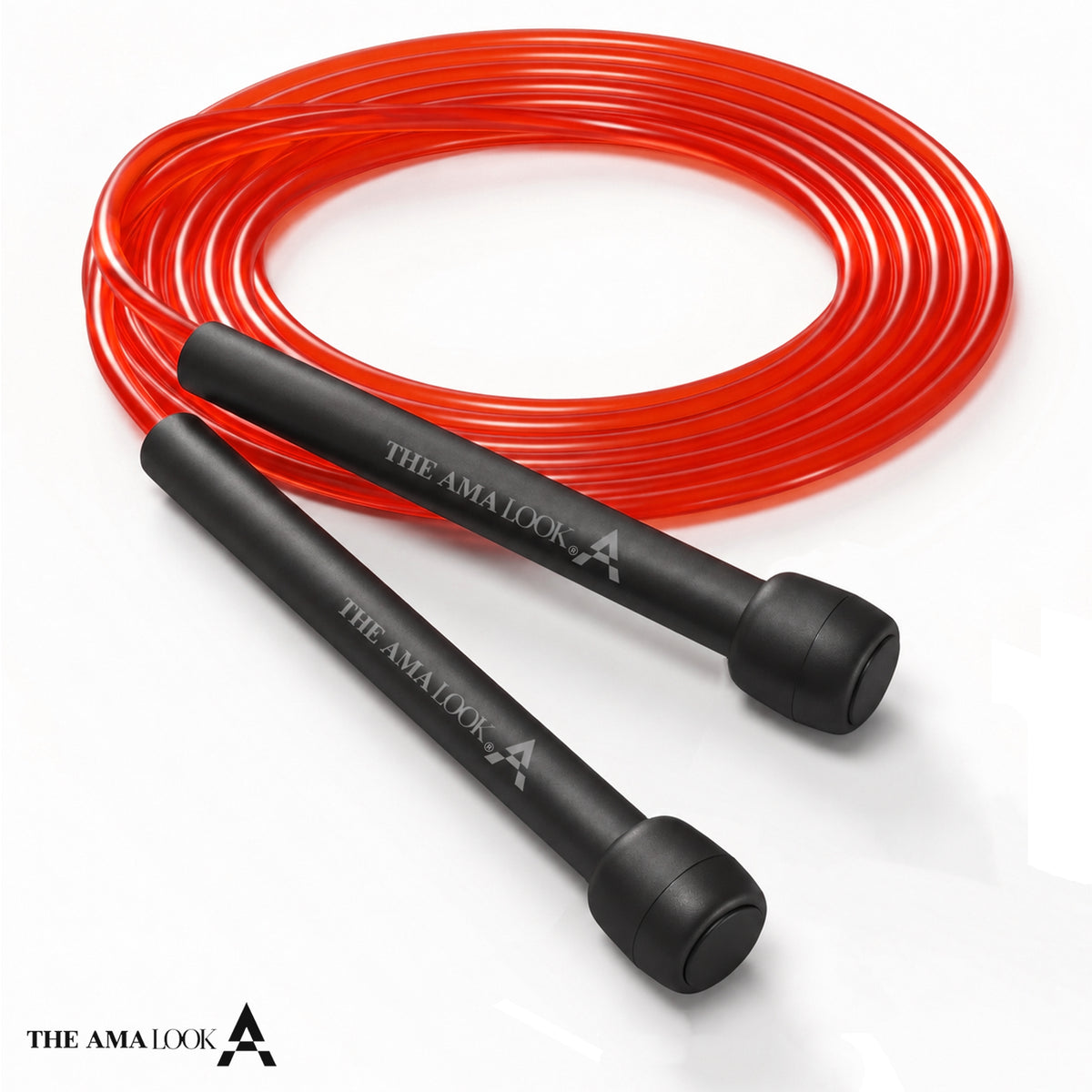 THE AMA LOOK Skipping Rope Y1