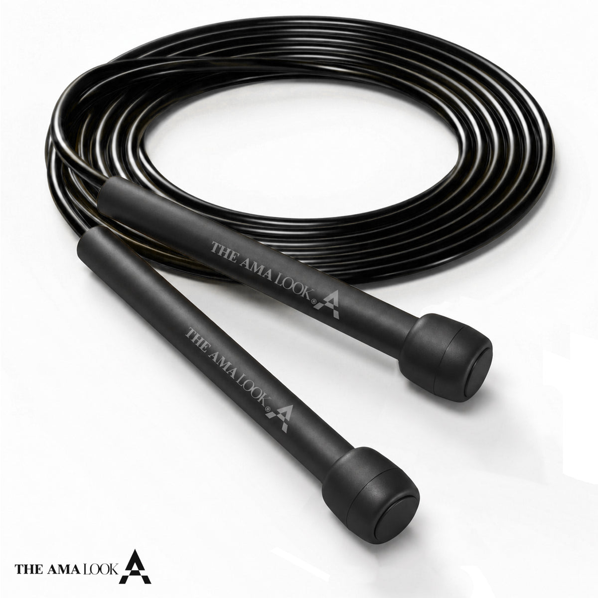 THE AMA LOOK Skipping Rope B2