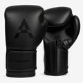 The Classic AMA LOOK Pro Training Boxing Gloves