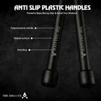 THE AMA LOOK Skipping Rope Y1