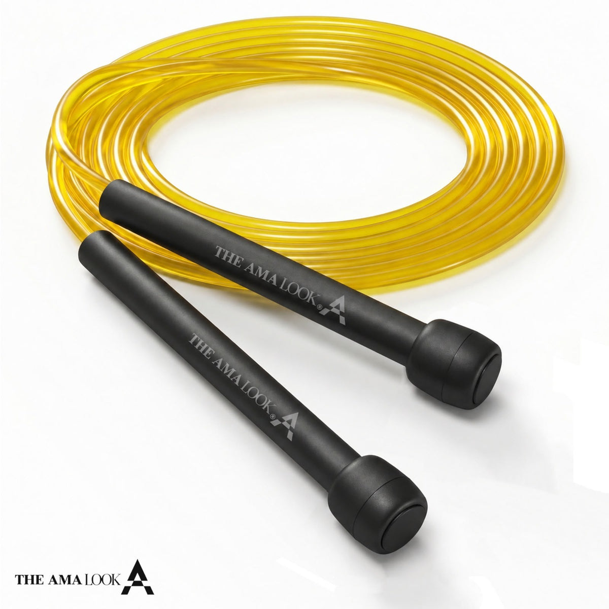 THE AMA LOOK Skipping Rope B2