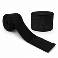 The AMA LOOK Knuckle Protected Hand Wraps B1