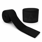 The AMA LOOK Knuckle Protected Hand Wraps B1